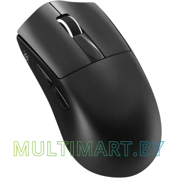 Игровая мышь Defender Hyperion GM-119 картинка 2